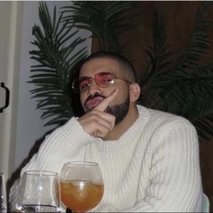 Meet your Posher, Bahar